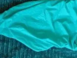 Badeanzug                            Größe                38