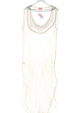 Badekleid                            Größe                36