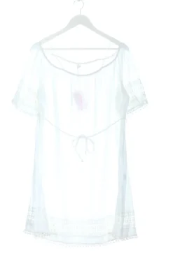 Badekleid                            Größe                38