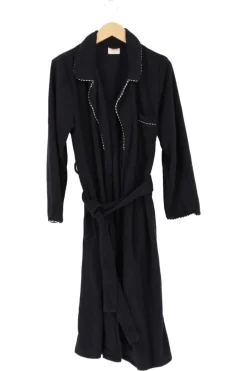 Bademantel                            Größe                38