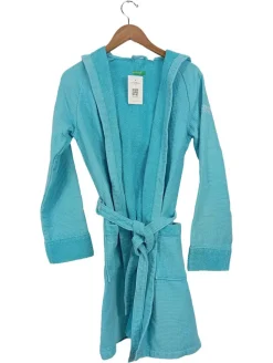 Bademantel                            Größe                38