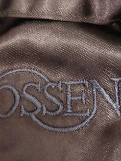 Bademantel                            Größe                34