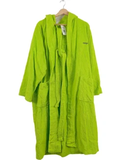 Bademantel                            Größe                56