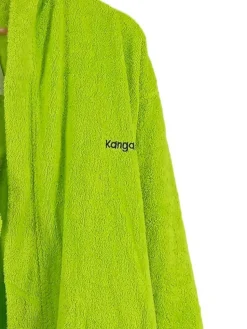 Bademantel                            Größe                56