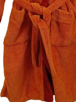 Bademantel                            Größe                40