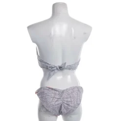 Bademode                            Größe                40