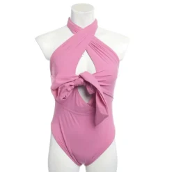 Bademode                            Größe                42