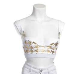 Bademode                            Größe                40