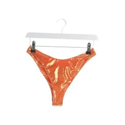 Bademode                            Größe                36