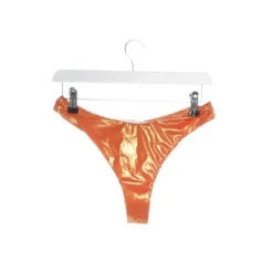 Bademode                            Größe                36