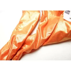 Bademode                            Größe                36