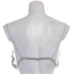 Bademode                            Größe                38