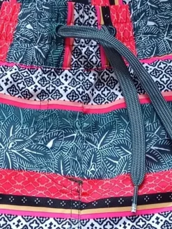 Badeshorts                            Größe                50