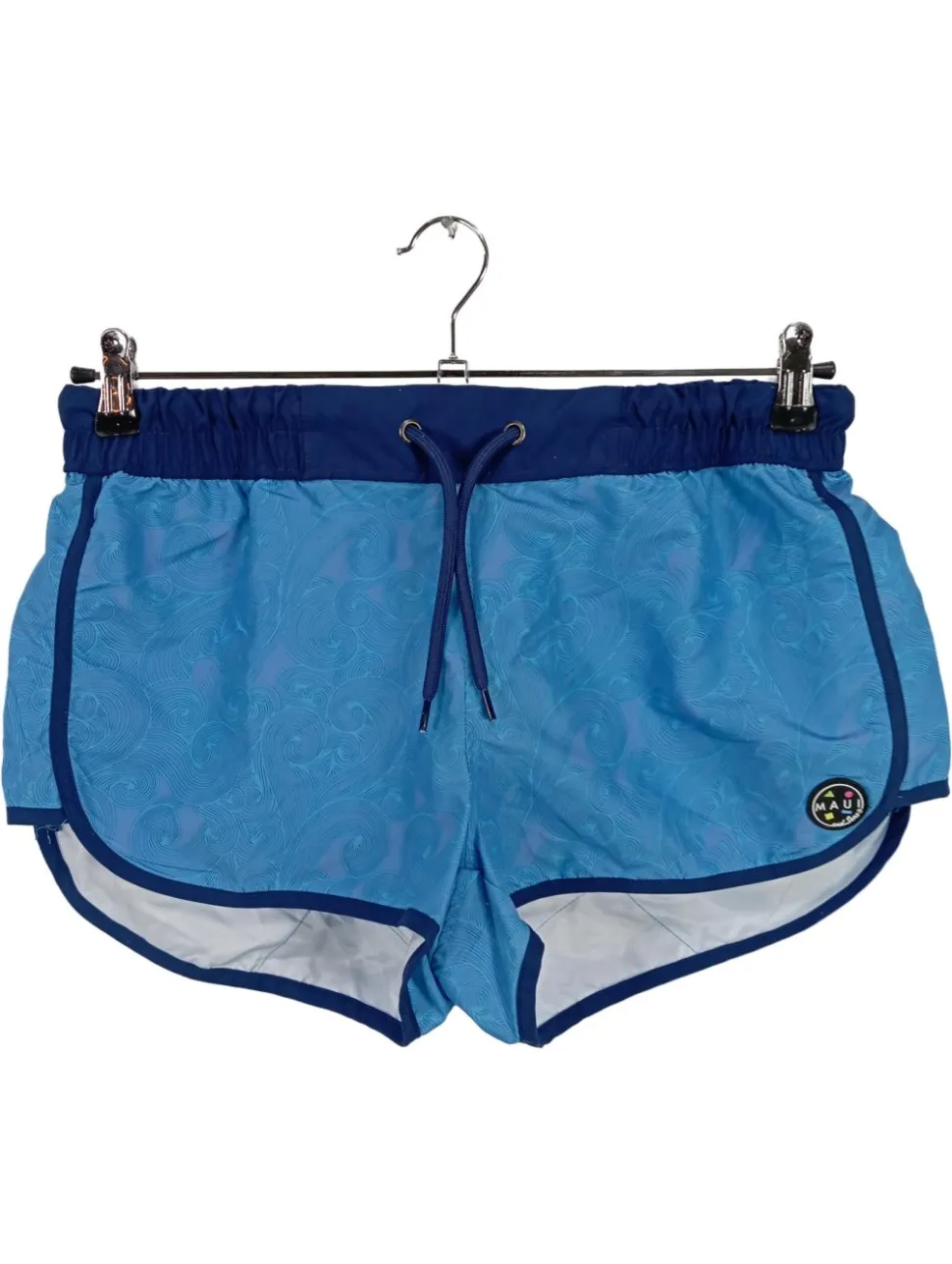 Badeshorts Größe 40