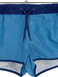 Badeshorts Größe 40