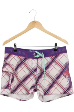 Badeshorts                            Größe                38