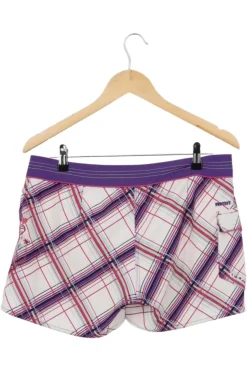 Badeshorts                            Größe                38