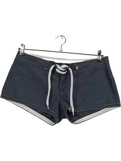 Badeshorts                            Größe                44