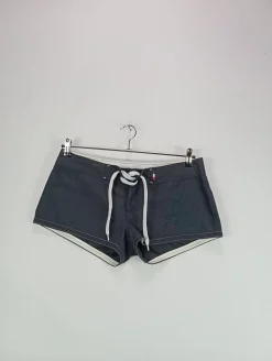 Badeshorts                            Größe                44