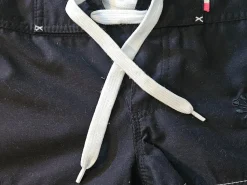 Badeshorts                            Größe                44