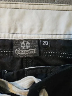 Badeshorts                            Größe                44