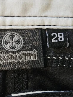 Badeshorts                            Größe                44