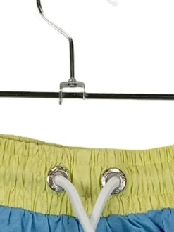 Badeshorts                            Größe                34