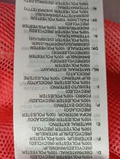 Badeshorts Größe 36