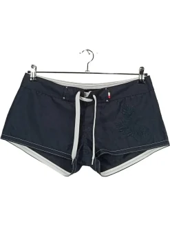 Badeshorts                            Größe                44