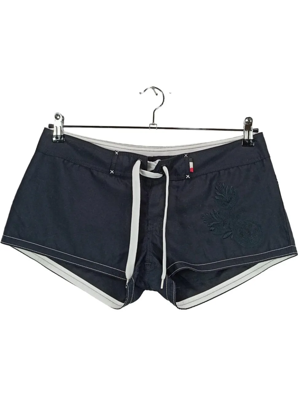 Badeshorts Größe 44