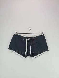 Badeshorts                            Größe                44