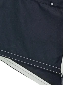 Badeshorts Größe 44