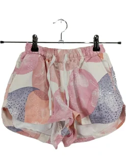 Badeshorts                            Größe                34