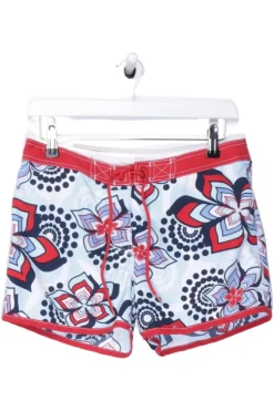 Badeshorts                            Größe                38