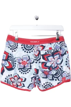 Badeshorts                            Größe                38