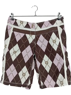 Badeshorts                            Größe                40