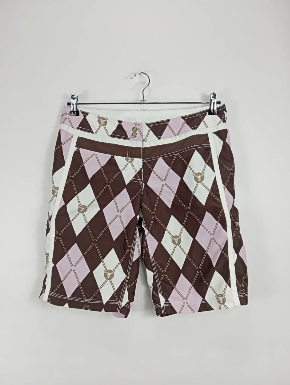 Badeshorts Größe 40