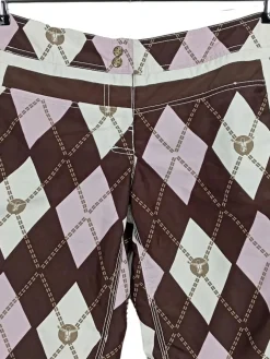 Badeshorts Größe 40