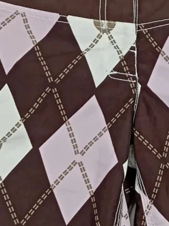 Badeshorts Größe 40