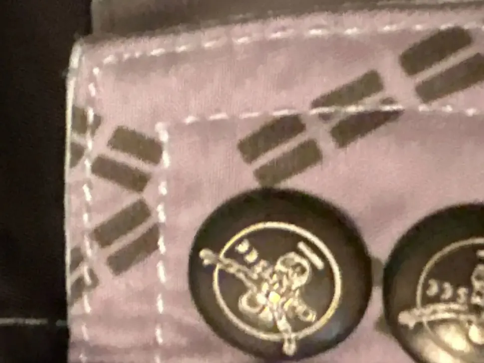 Badeshorts Größe 40