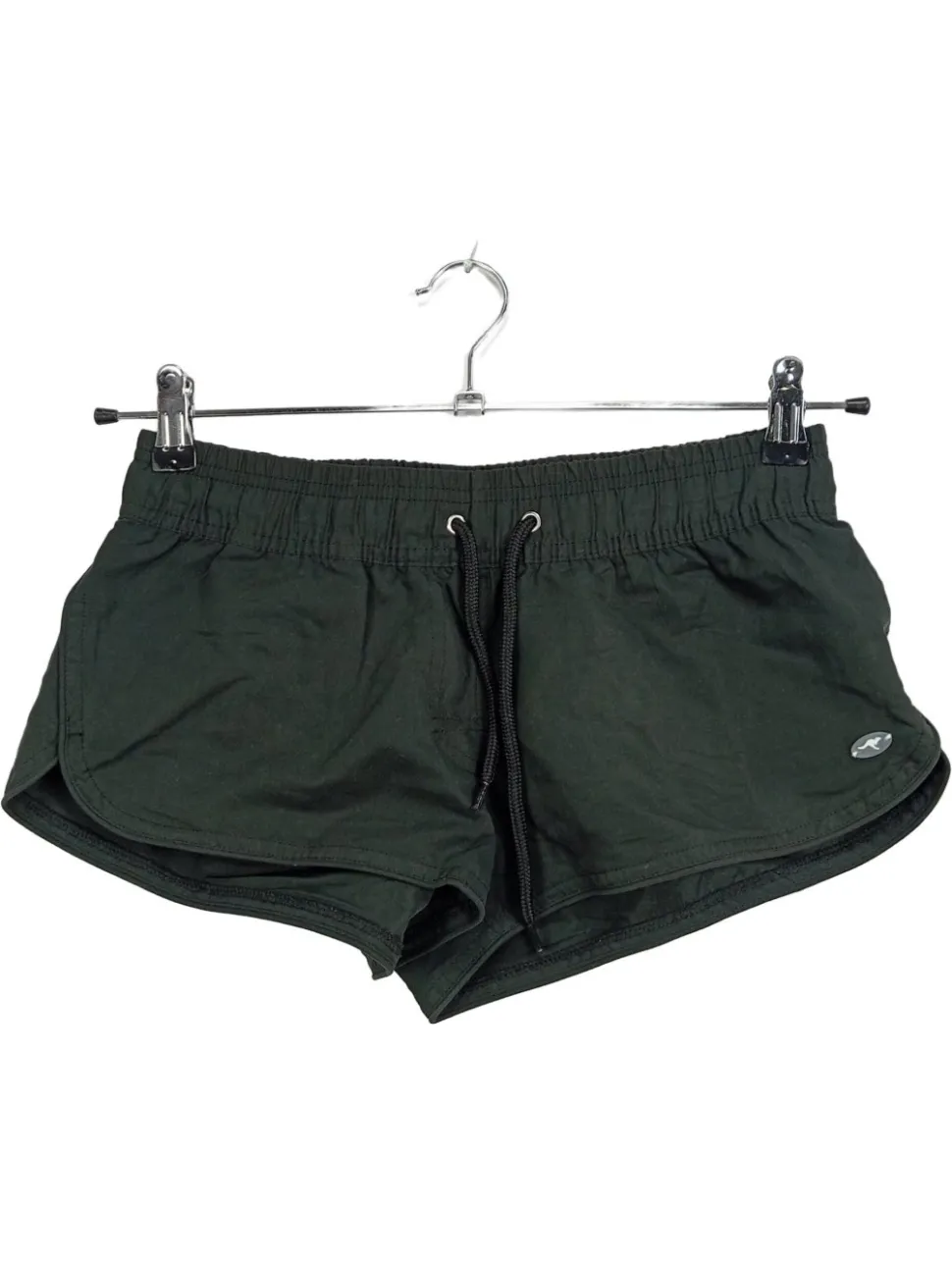 Badeshorts Größe 34