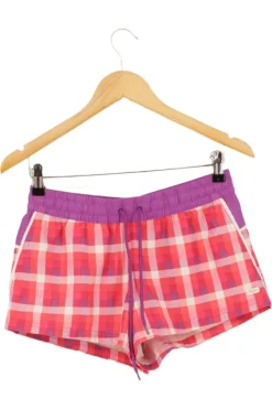 Badeshorts                            Größe                34