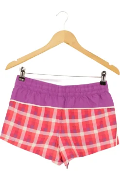 Badeshorts                            Größe                34