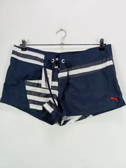 Badeshorts                            Größe                44