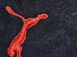 Badeshorts Größe 44