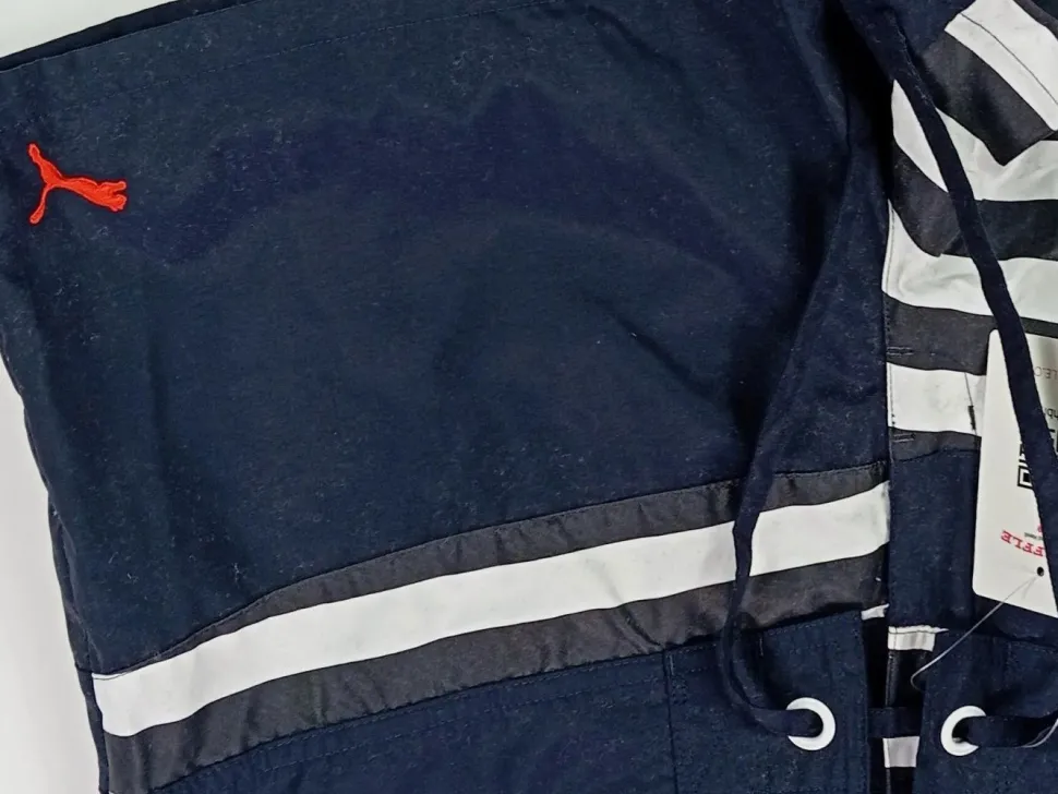 Badeshorts Größe 44