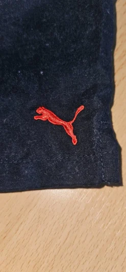 Badeshorts Größe 44