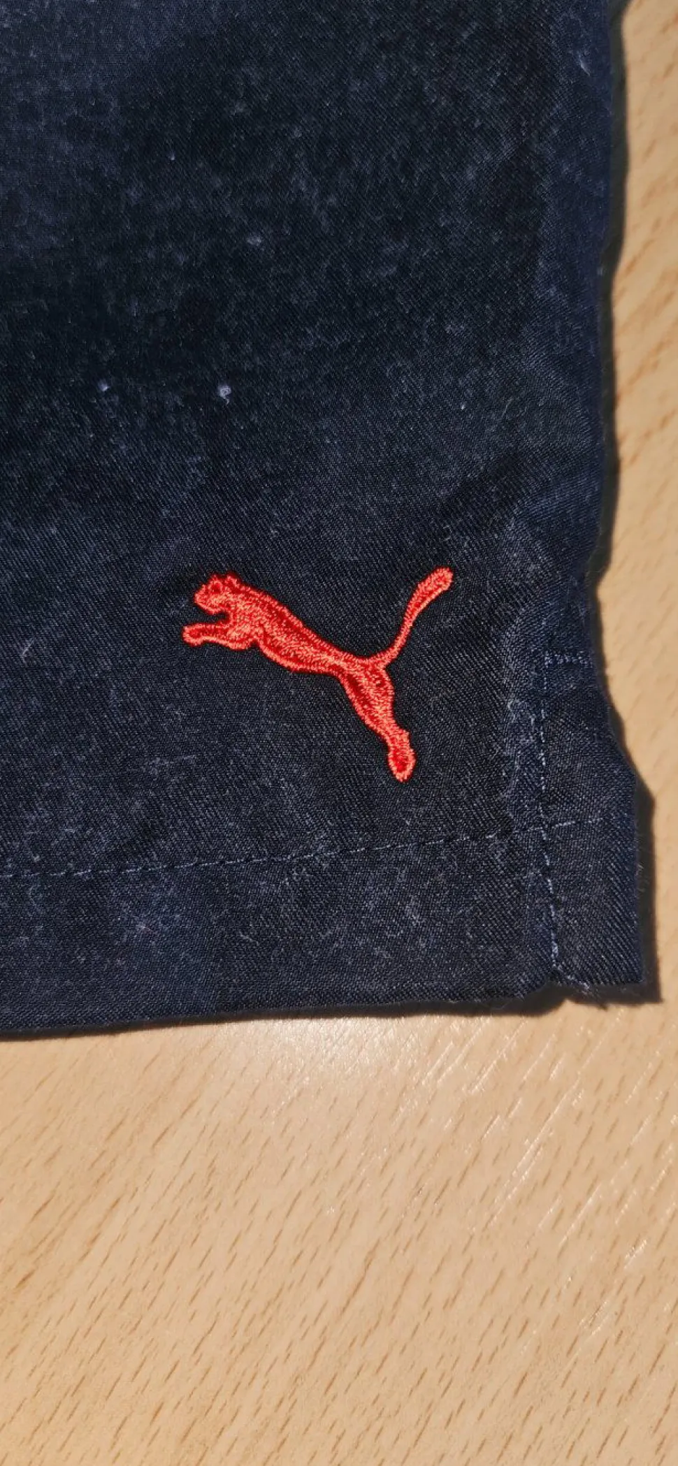 Badeshorts Größe 44