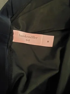 Badeshorts                            Größe                38