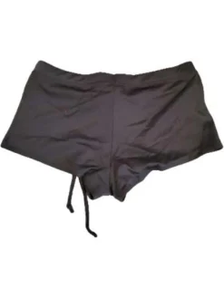 Badeshorts Größe 38